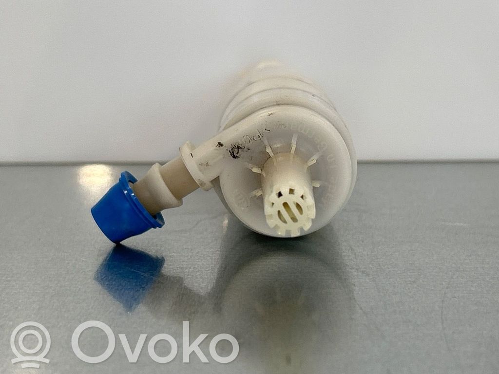 Dodge Journey Pompa spryskiwacza szyby przedniej / czołowej 