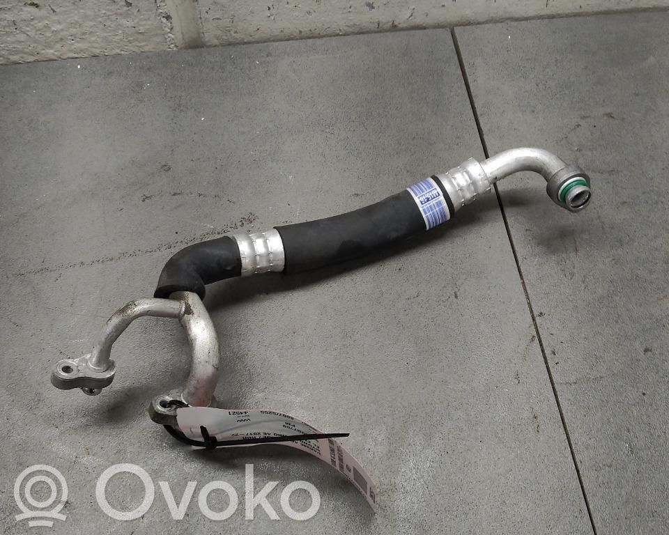 Hyundai Ioniq Conductă/furtun aer condiționat (A/C)