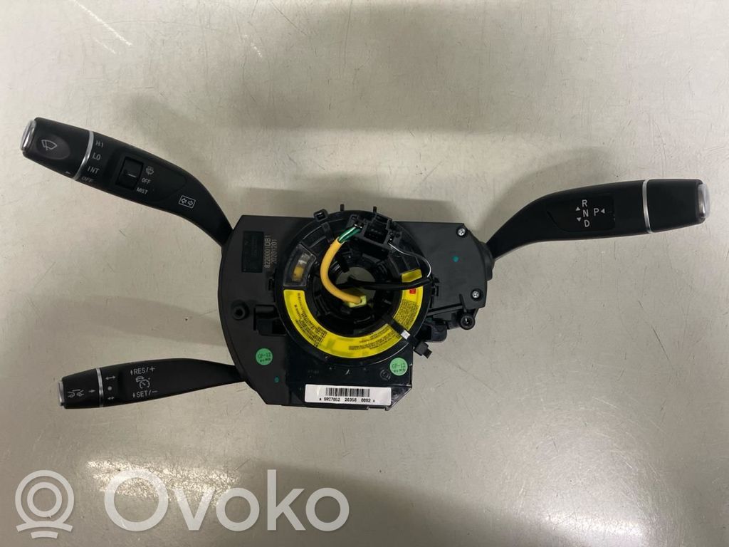 Multifunctional control switch/knob   8220001DB10002,SRC7052203500092,8220001DB10002,SRC7052203500092