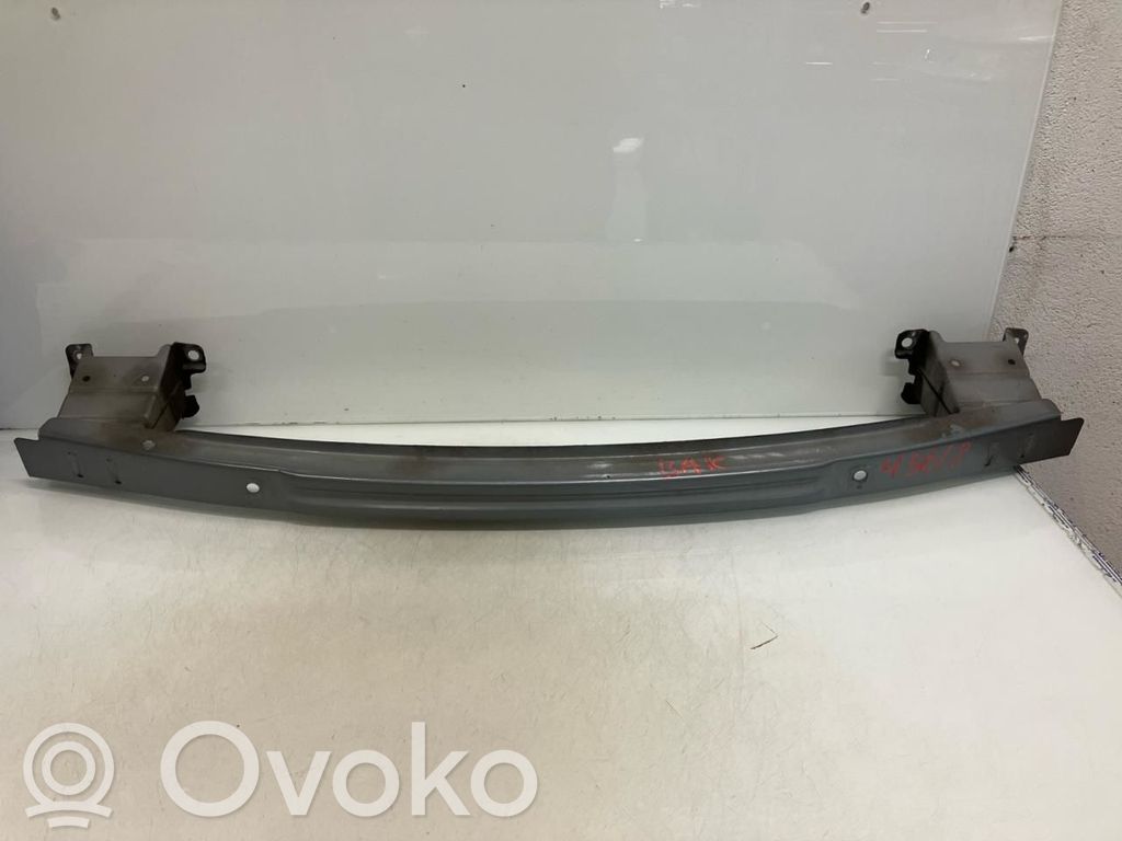 Belka zderzaka tylnego   4040200DB1ZZ01,4040200DB1ZZ01