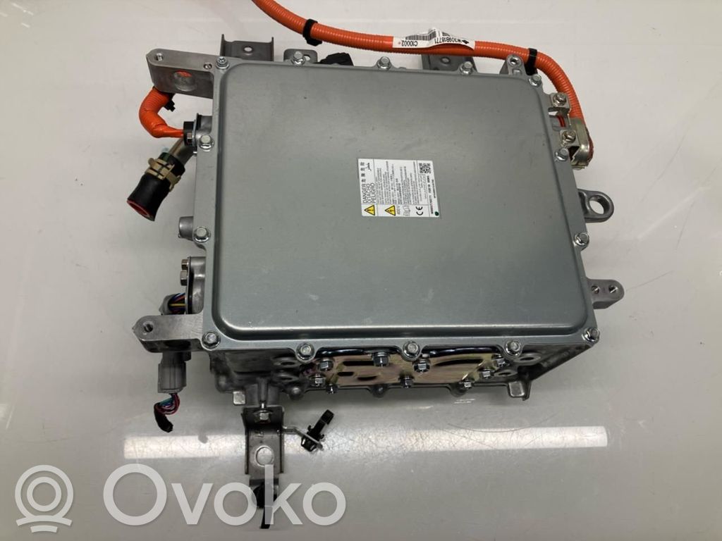Ładowarka do akumulatora   9481A050,W005T70271,9481A050,W005T70271