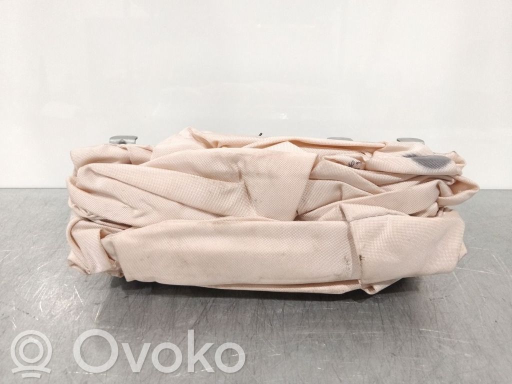 Citroen Berlingo Airbag del pasajero 
