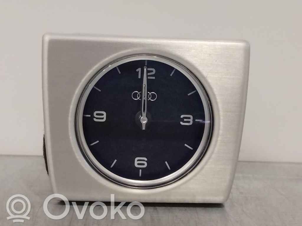 Kello   4H0919204Q,4H0919204H,4H0919204H,4H0919204H,4H0919204Q