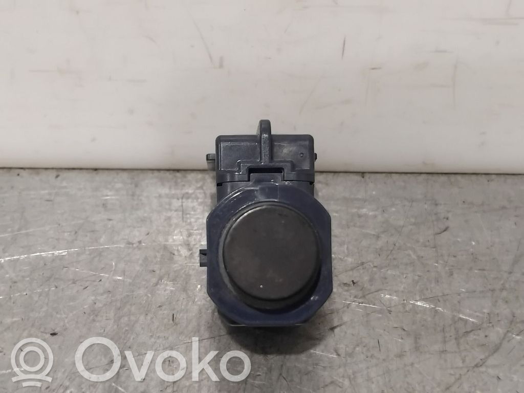 Mitsubishi Outlander Interruptor del sensor de aparcamiento (PDC) 