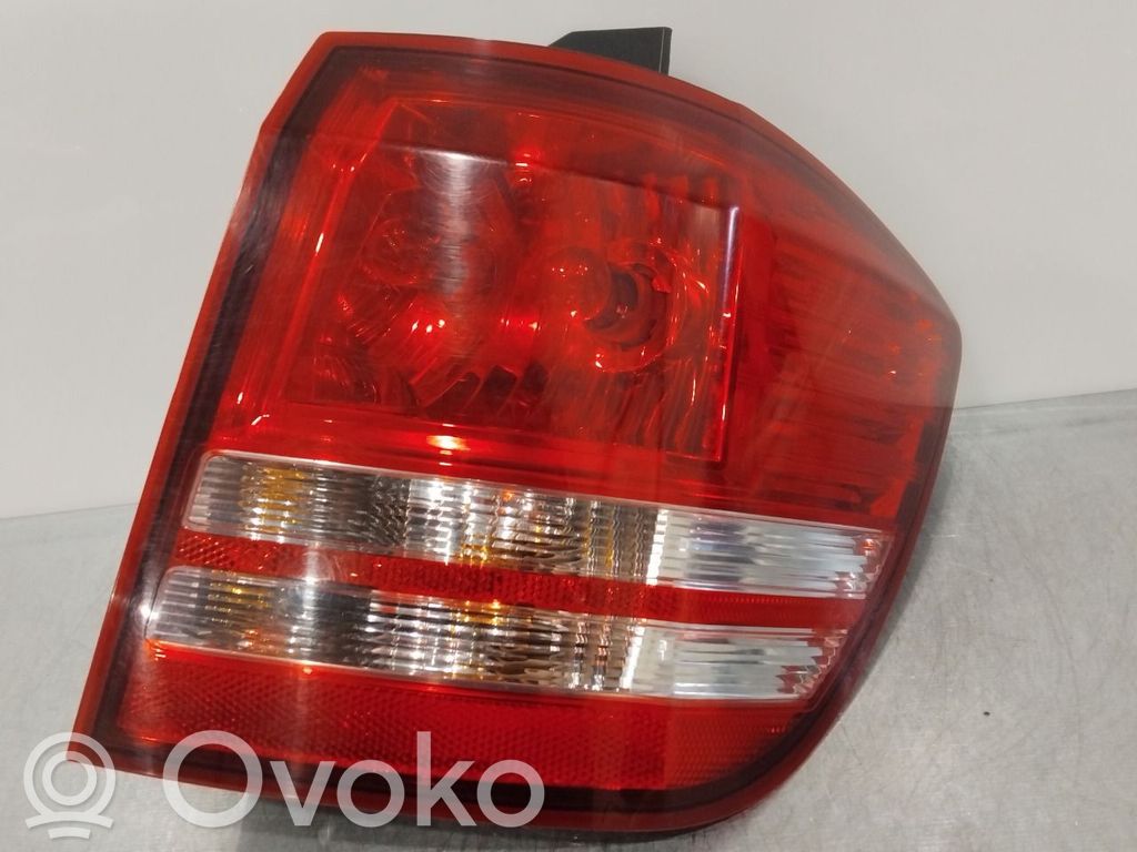 Takavalot   5067784AB,5068874AC,5068874AC,5067784AB,5068874AC