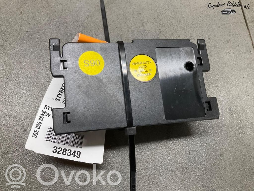 Alte unități/module de control   5QE035284C,5QE035284C,5QE035284C,5QE035284C