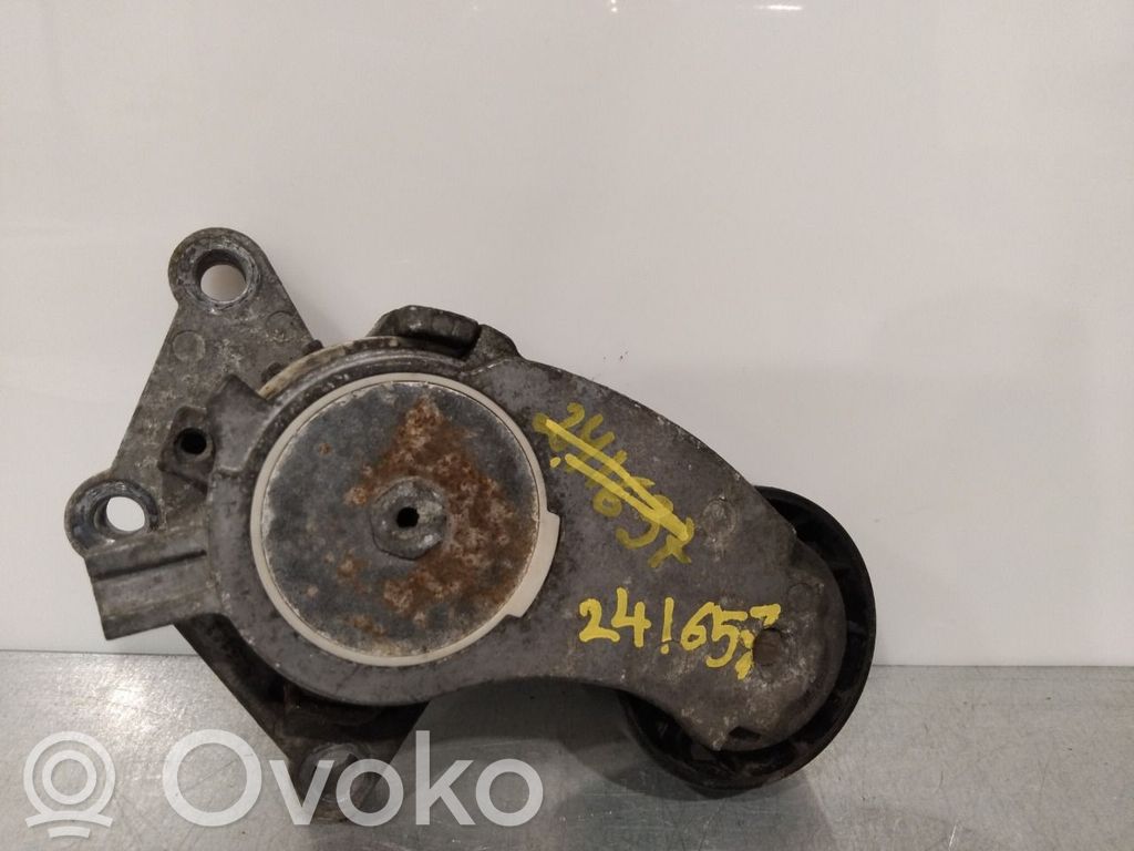 Tensor de la correa de distribución   1690293,AV6Q6A228AB,AV6Q6A228AB,1690293