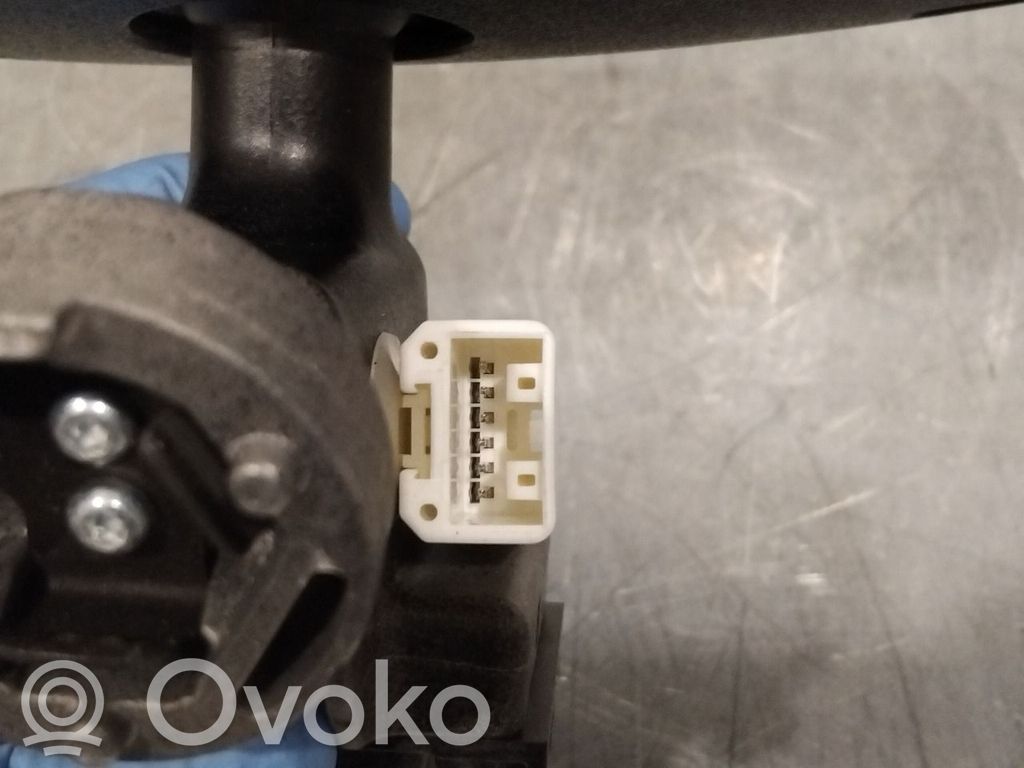 Honda CR-V Lusterko wsteczne 