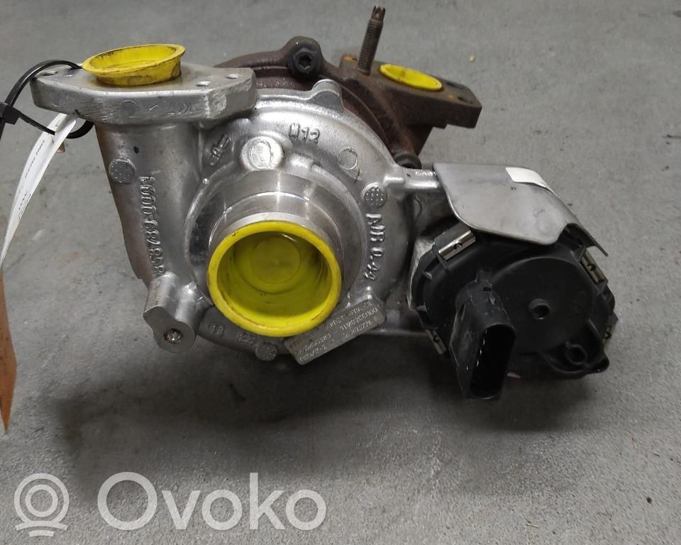 Turbo   9835855380,9835855380,9835855380,1631887180,9835855380