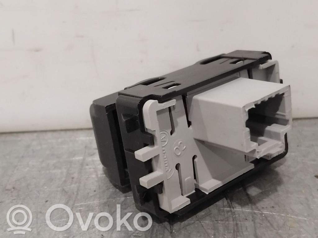 Opel Vivaro Other switches/knobs/shifts 