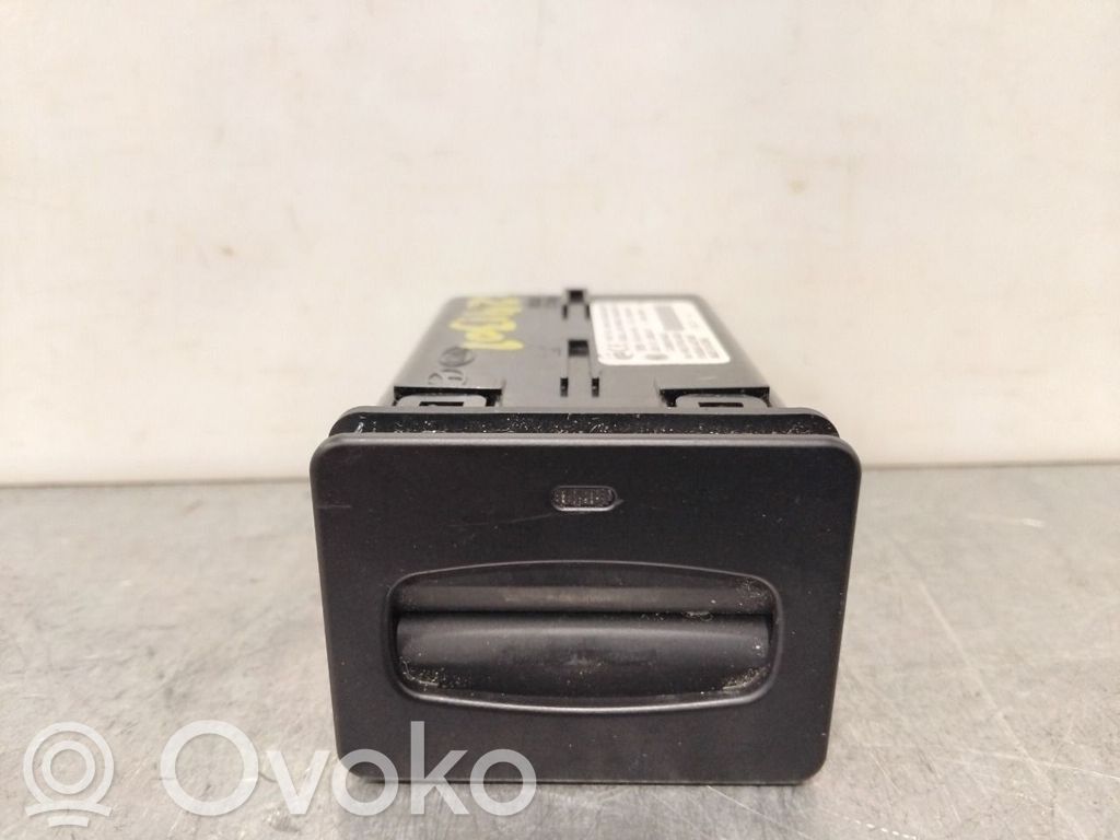 Hyundai ix35 Blocchetto accensione 