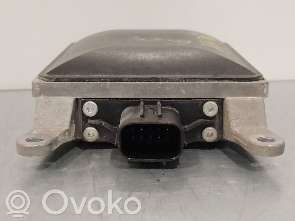 Distronikas   BHS267Y90F,BHS267Y90B,BHS267Y90B,6PZ01104503,BHS267Y90B,BHS267Y90F