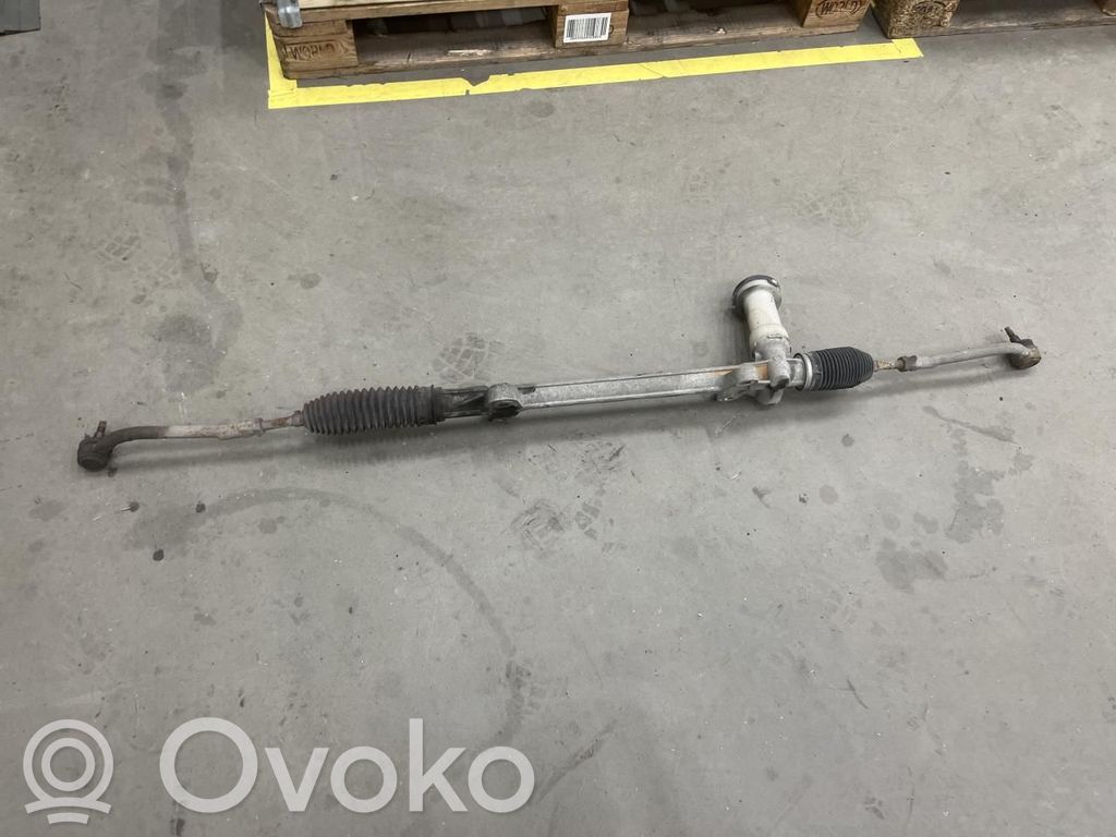 Vairo kolonėlė   565001H200