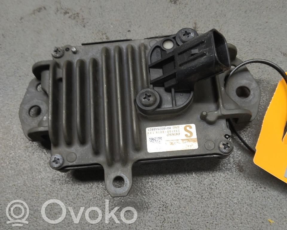 Radarsensor Abstandsradar   8821033120,8821033120,8821033120,8821033120