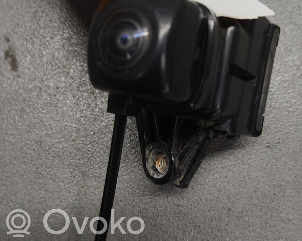 Lexus UX Frontkamera Windschutzscheibe Frontscheibe 