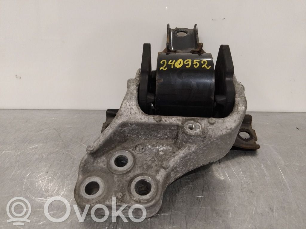 Wspornik / Mocowanie silnika   1091A194,1091A194