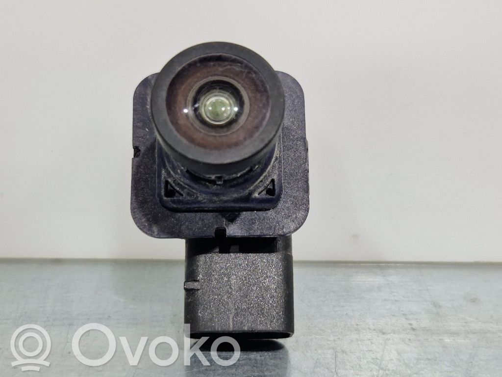 Windshield/windscreen camera   2584642,ET7619G490BD,ET7619G490BD,2584642,ET7619G490BD