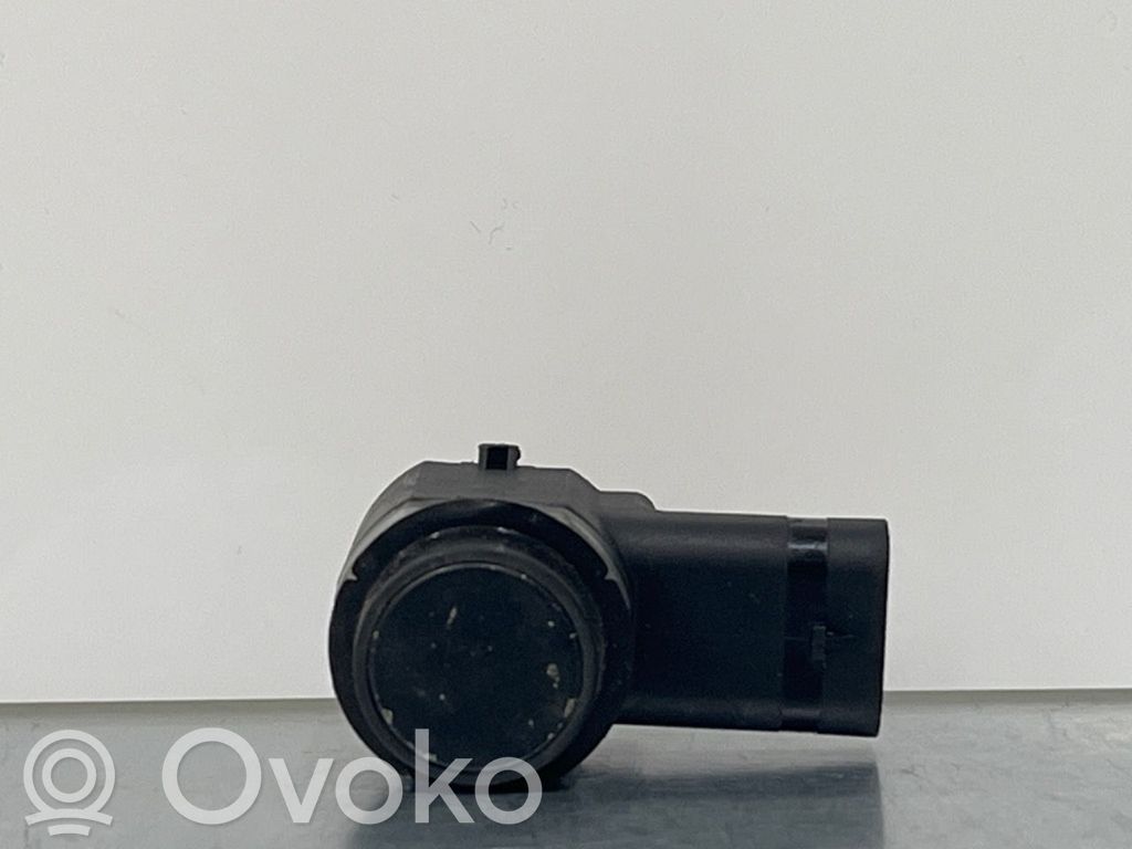 Ford Mondeo MK IV Parking PDC sensor 