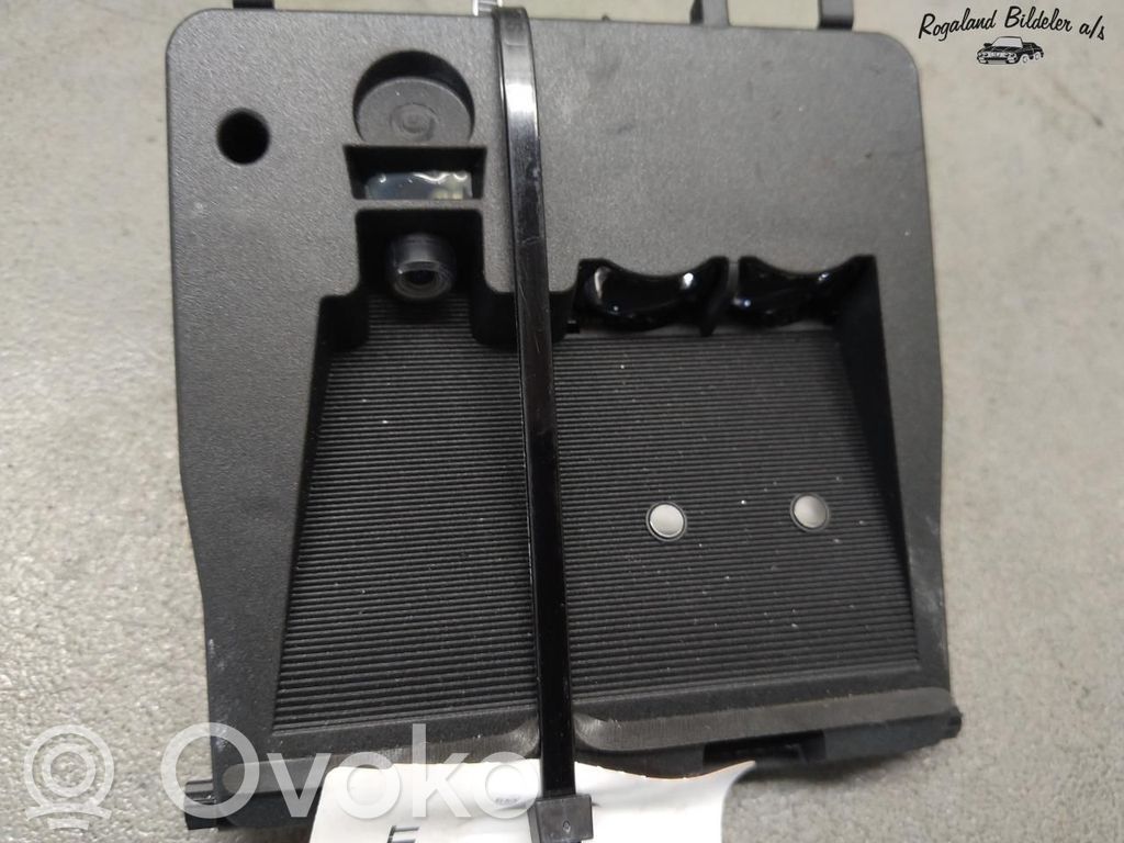 Toyota Auris E180 Sensor de radar Distronic 