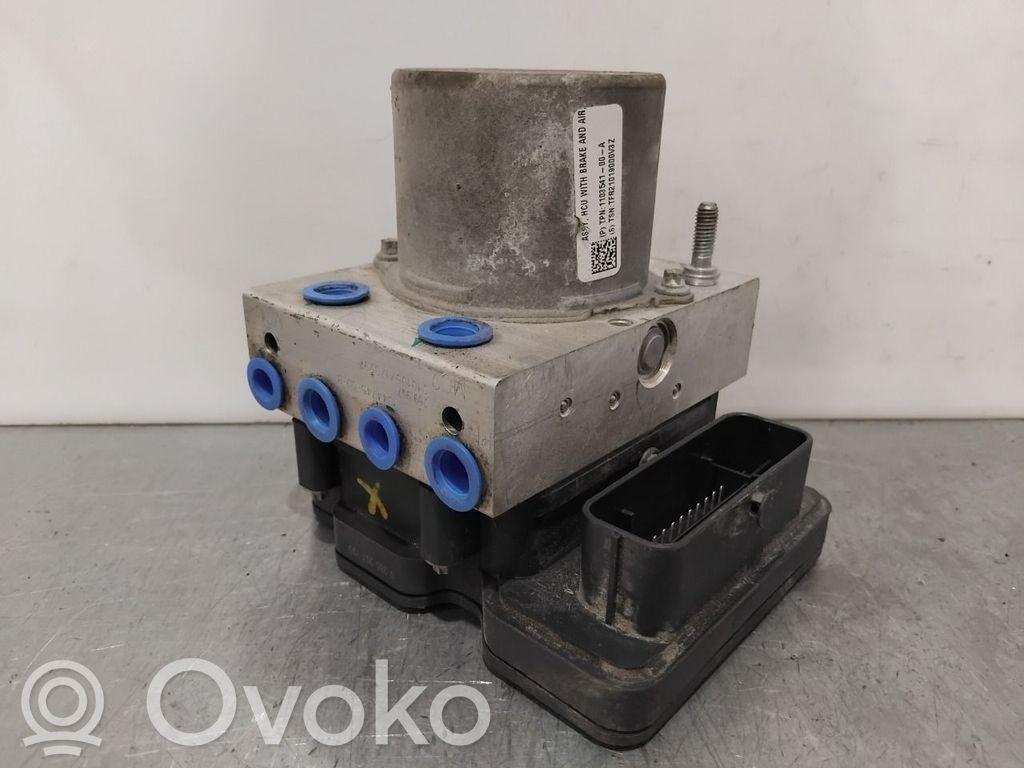 Pompe ABS   104474600A,104474500B,104474500B,0265257793,104474500B,104474600A