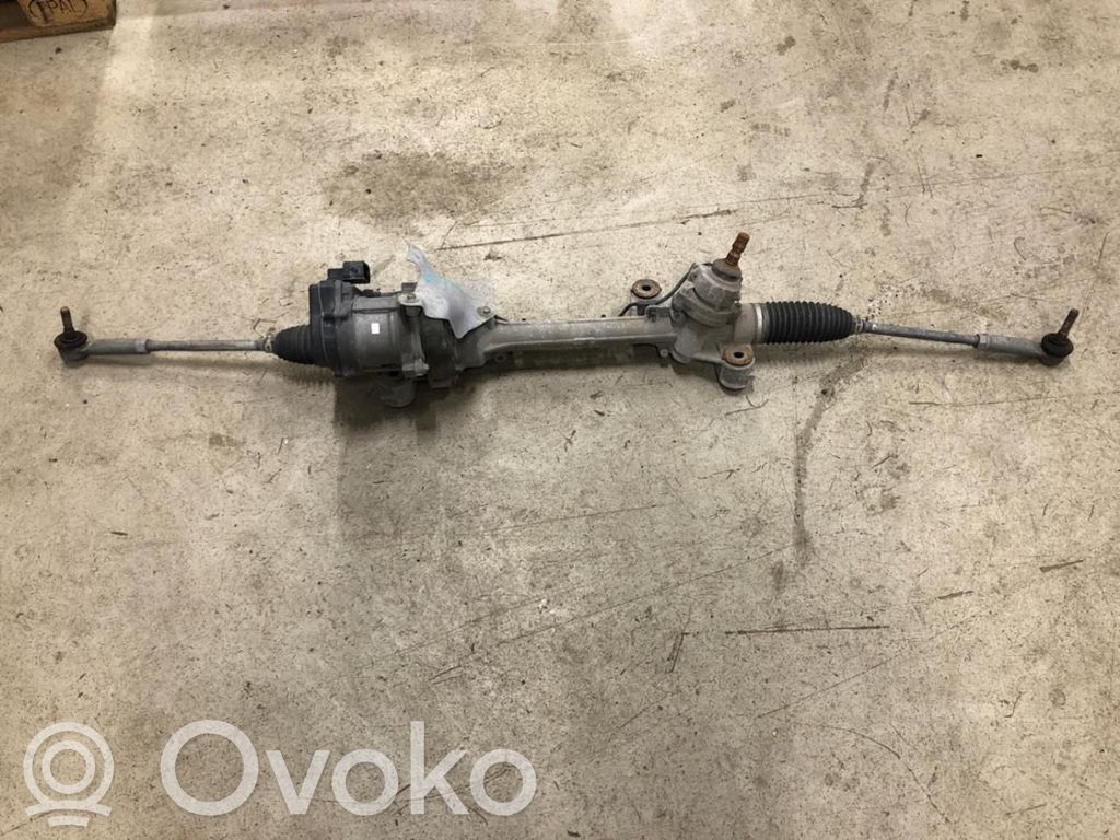 Toyota RAV 4 (XA50) Casetă direcție