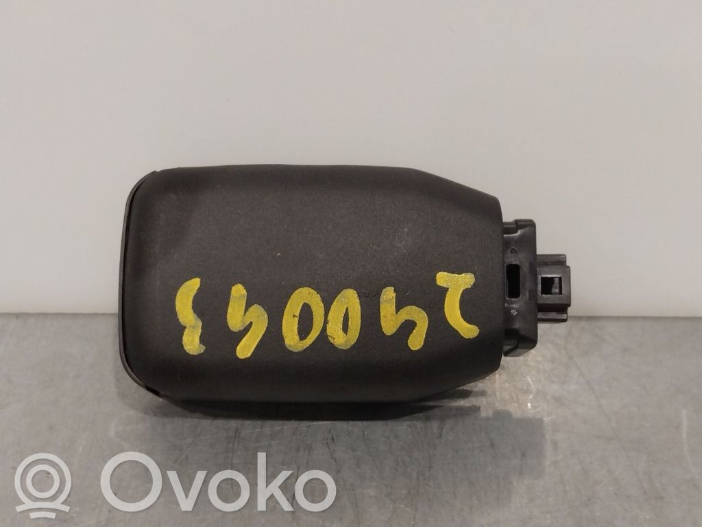 Mazda CX-5 Rain sensor 
