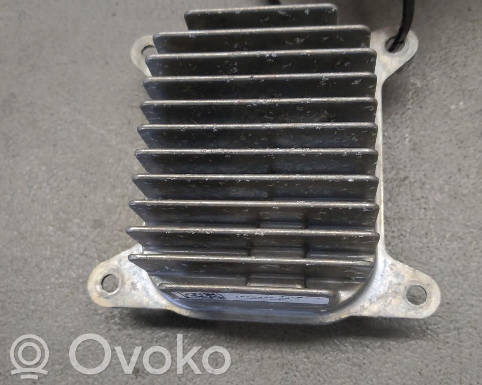 Tesla Model Y Xenon control unit/module 