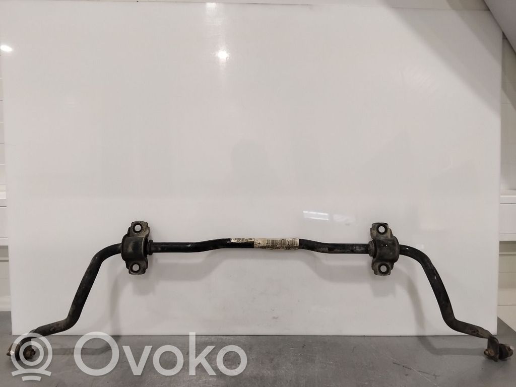 Ford Focus Тяга стабилизатора 