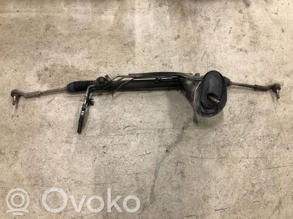 Hammastanko   36001426,36001426