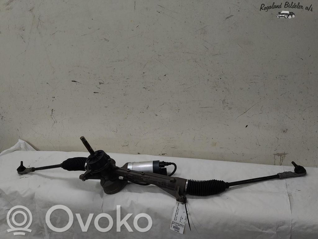 Vairo kolonėlė   1EB423064J,1EB423064J,1EB423064J