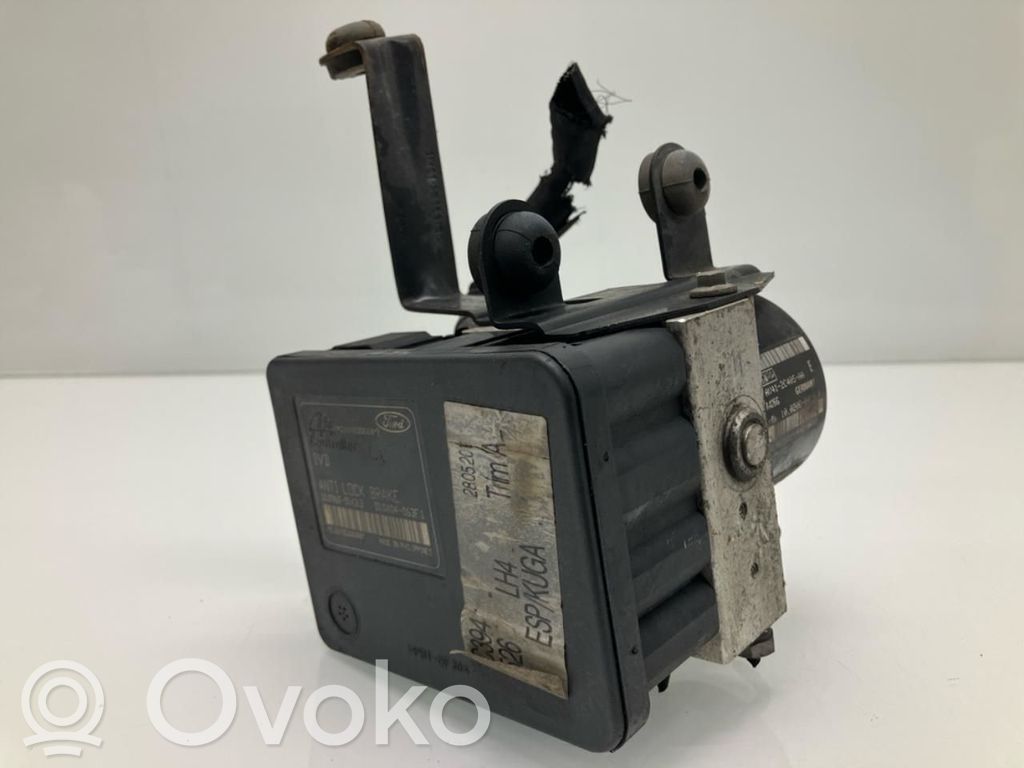 Ford Kuga I ABS bloks 
