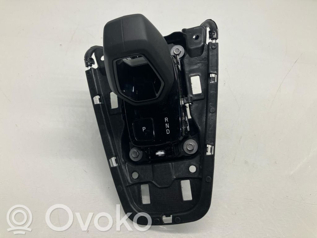 Polestar 2 Selector de cambios 