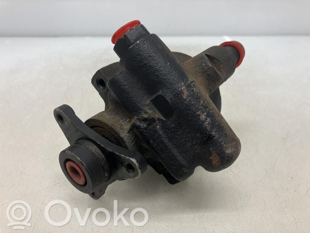 Opel Vivaro Ohjaustehostimen pumppu 