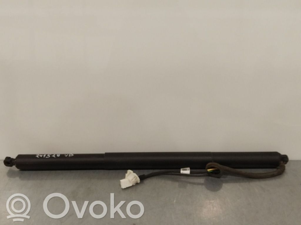 Tesla Model Y Vérin de capot arrière