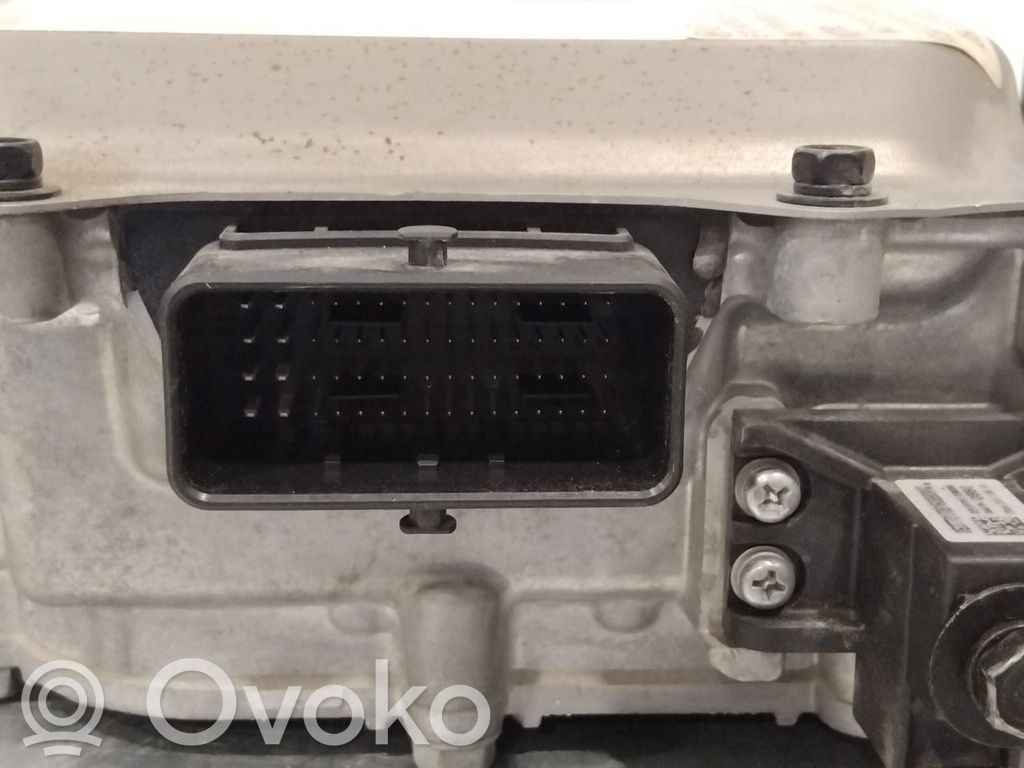 Inversor/convertidor de voltaje   366010E250,366000E250,366000E250,366000E250,366010E250,EAEEHELMS2D000