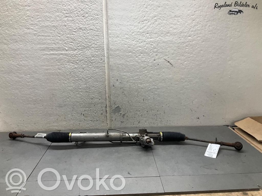 Steering rack   4001S0,1663664080,1663664080,1663664080,4001S0
