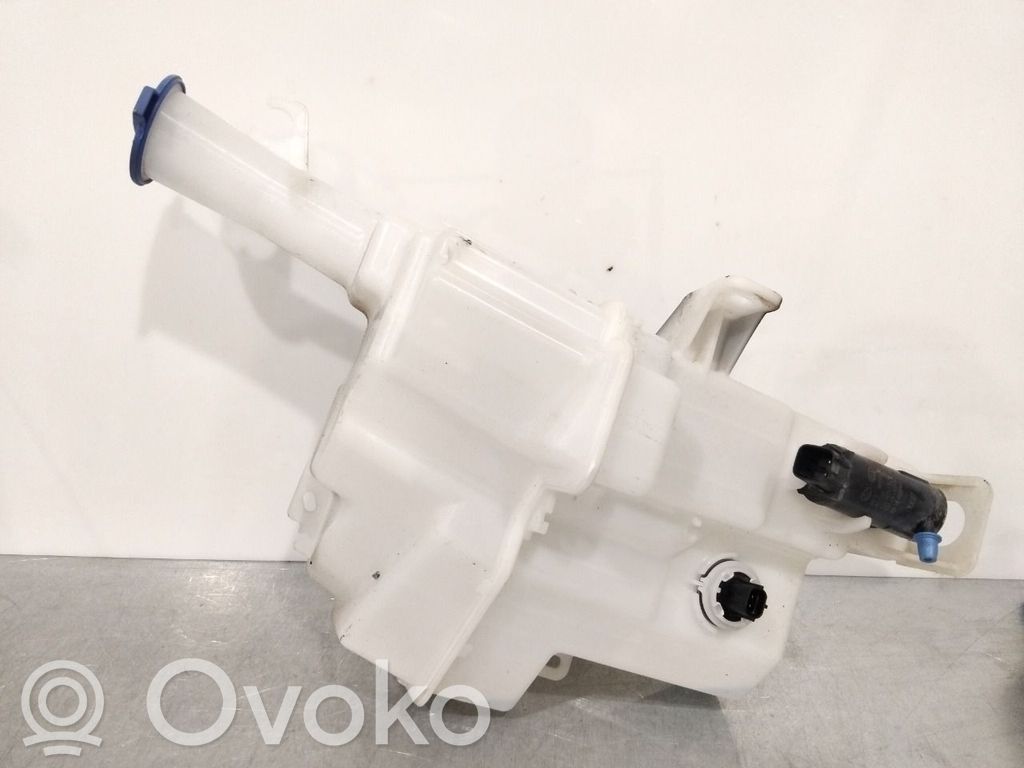 Hyundai Ioniq Rezervor lichid spălare parbriz 