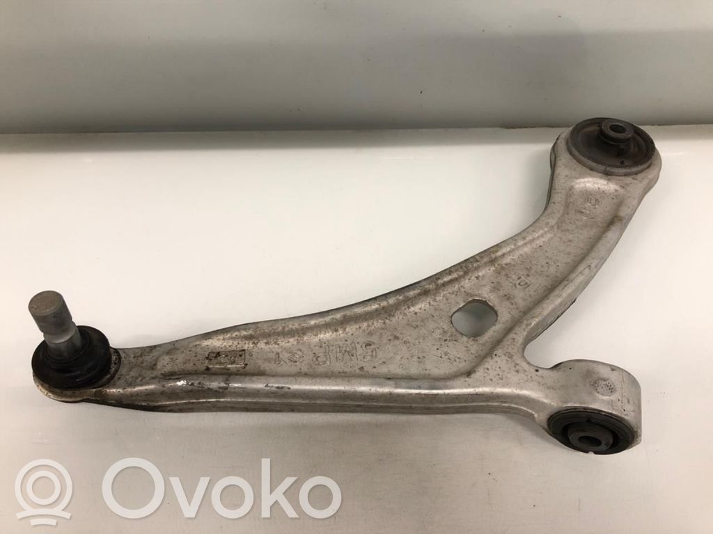 Querlenker vorne   545005MP0A,545005MP0A