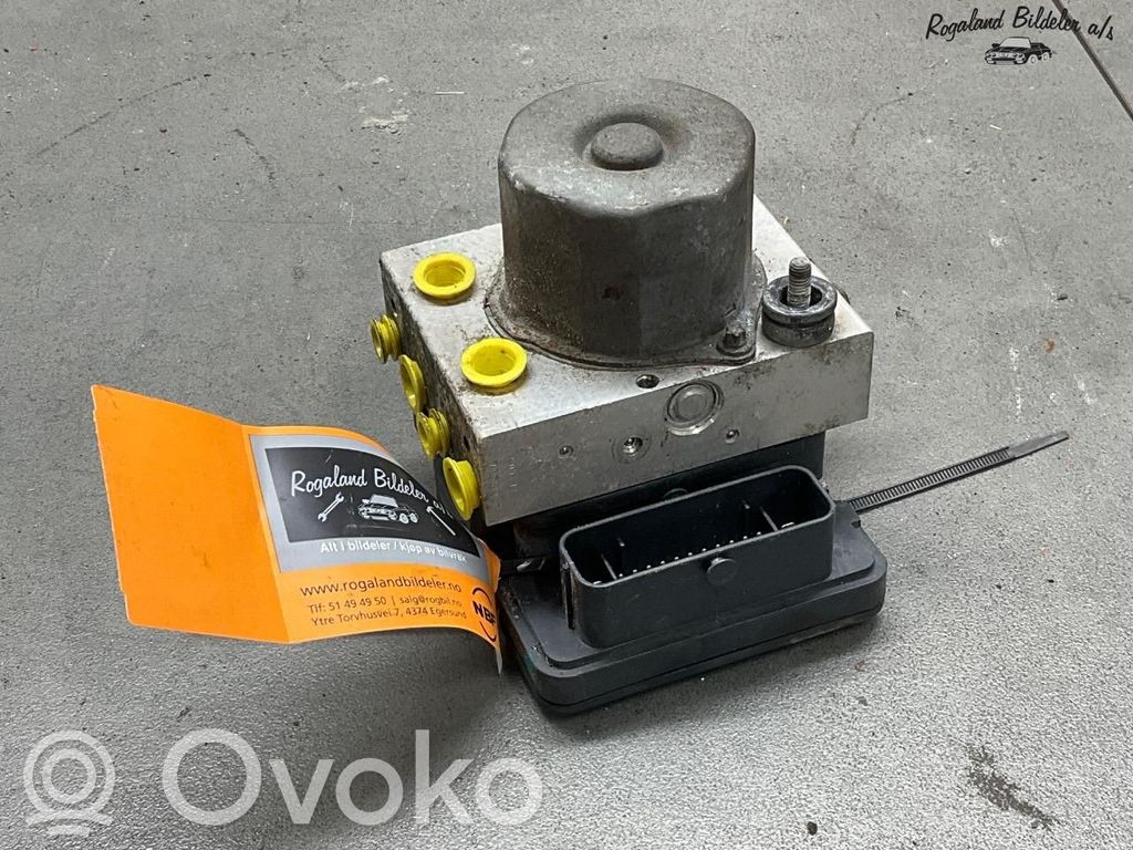ABS Steuergerät   103779700B,103779700B,103779700B,103779700B