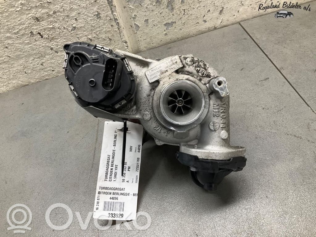 Turbo   1631887180,9835855380,1631887180,9835855380