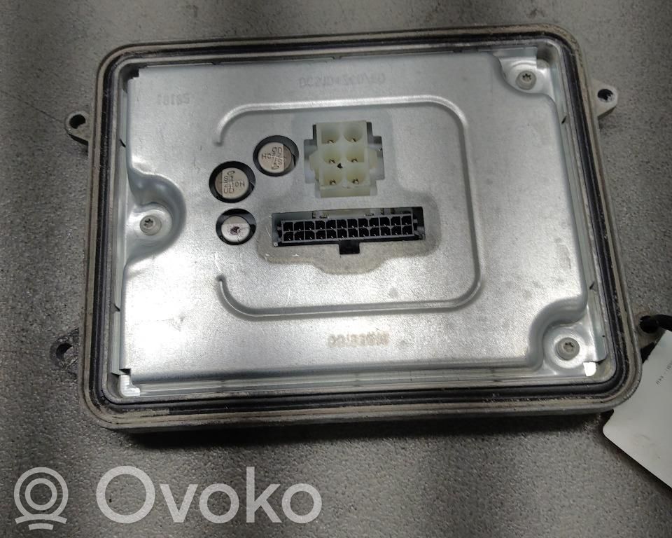 Xenon control unit/module   0020102204,0020102204,0020102204,0020102204