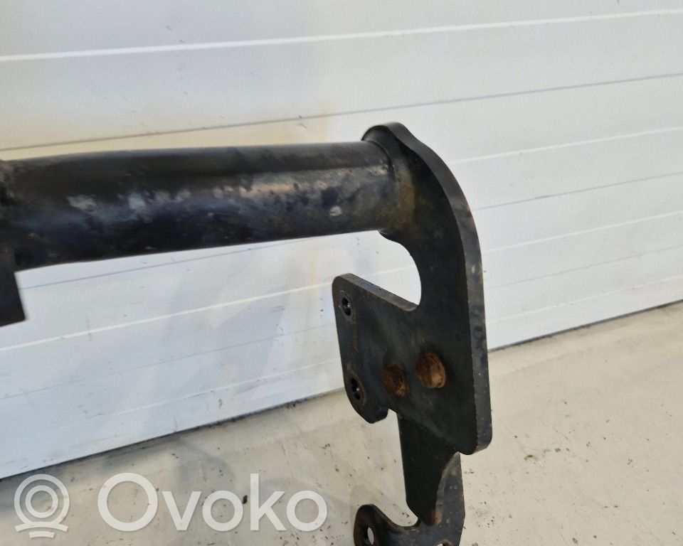 Vetokoukku   NONR,MZ314421,MZ314421,MZ314421,NONR