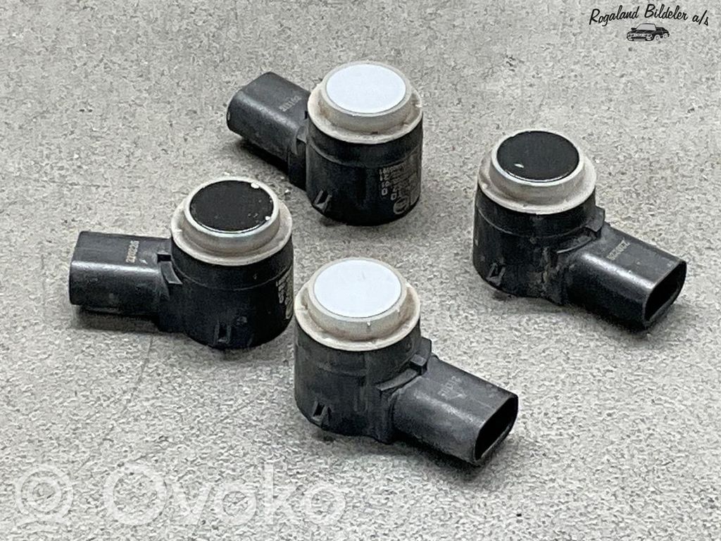 Parksensor PDC   11108005,11108005,11108005,11108005
