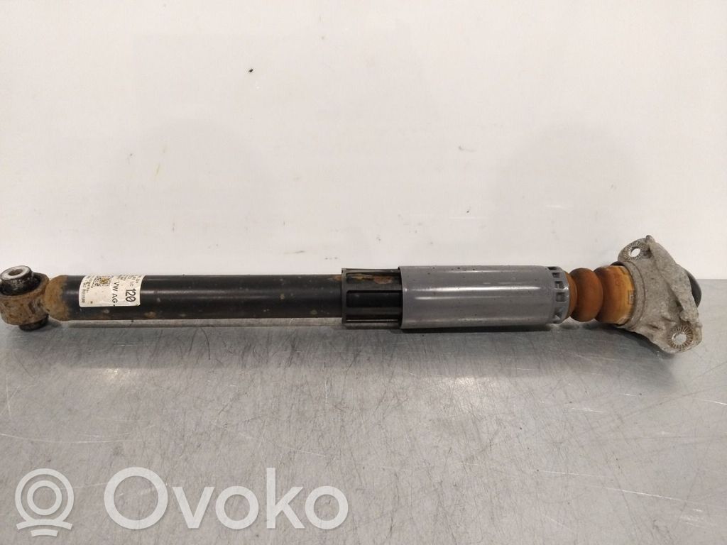Audi A3 S3 8V Amortizor spate