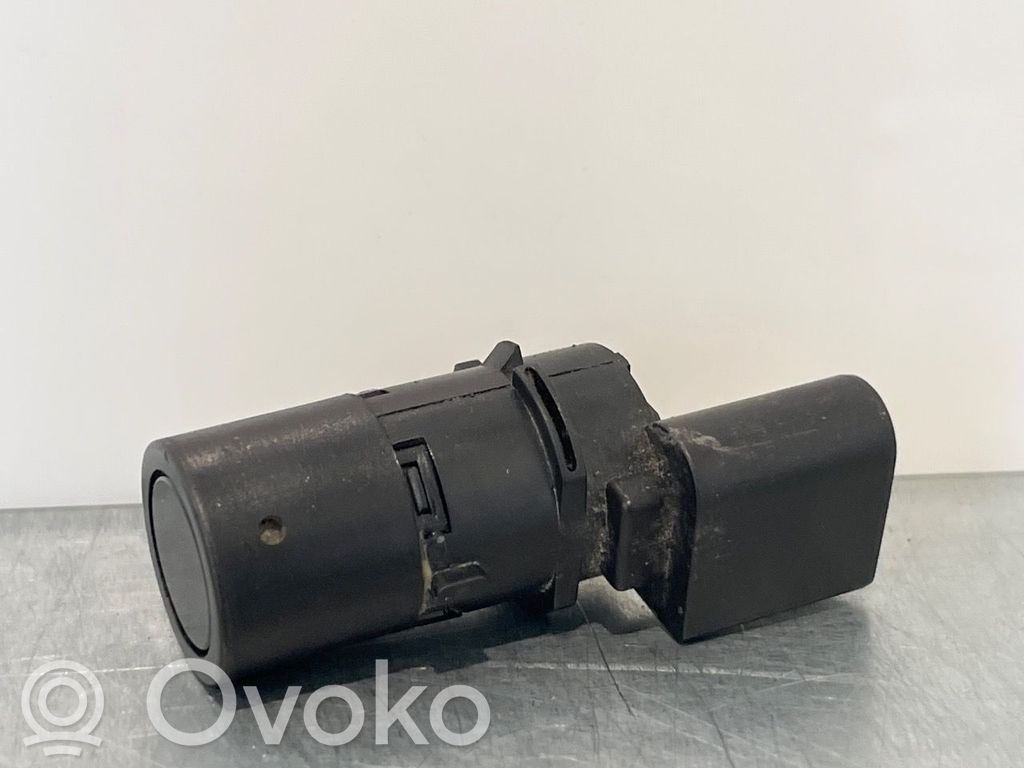 Interruptor del sensor de aparcamiento (PDC)   8E0054635A,8E0054635A,8E0054635A,8E0054635A