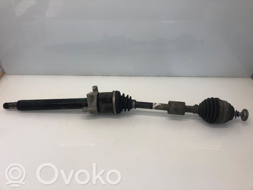 Semiasse anteriore   31605A2E014,31605A2E014