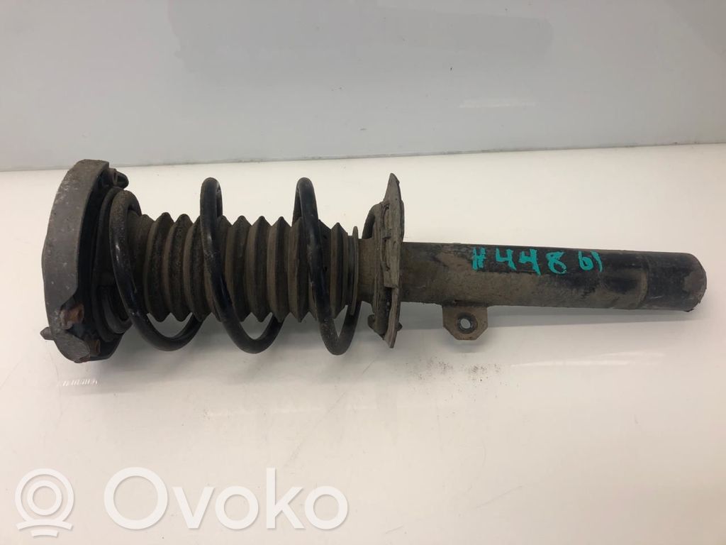 BMW 2 F45 Amortiguador delantero con muelle espiral 