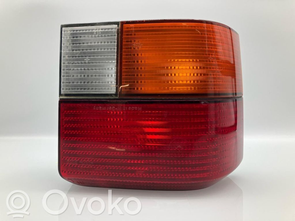 Volkswagen Transporter - Caravelle T4 Lampă spate în caroserie 