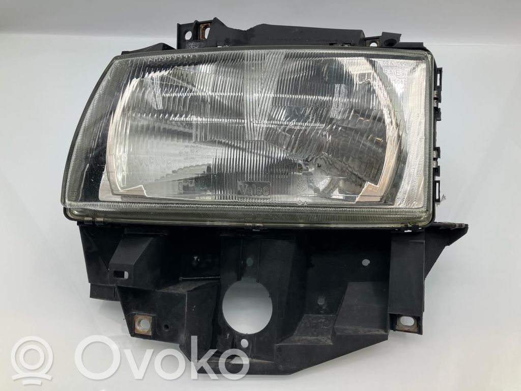 Volkswagen Transporter - Caravelle T4 Faro/fanale 