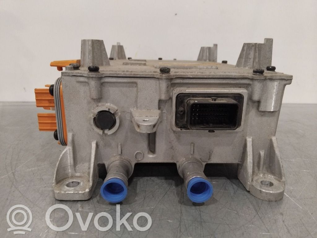 Opel Ampera- E Inversor/convertidor de voltaje 